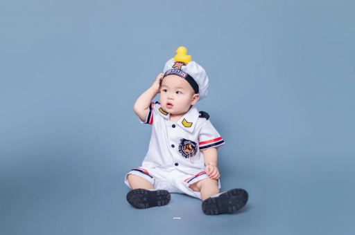 当阳宝宝上火流鼻血怎么办